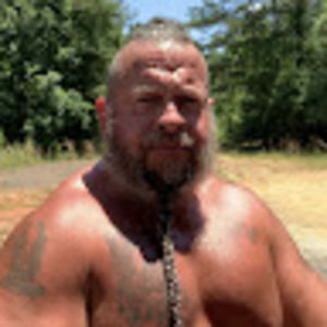 Meet your Posher, Chad